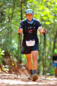 BIB: 5827, 141
                            <button type="button" onclick="openModal(19020007)" class="btn btn-primary btn-sm float-right btn-popup" data-toggle="modal" data-target=".modal-high-quality">
                        <i class="fas fa-shopping-cart"></i> Add to Cart
                    </button>
                                            <button type="button" onclick="isThisMe(19020007, true)" class="btn btn-success btn-sm float-right btn-popup btn-isme hidden" data-toggle="tooltip" data-placement="bottom" title="นี่คือรูปของคุณใช่ไหม คลิกที่นี่เพื่อเอาเข้าอัลบั้ม">
                        <i class="fas fa-plus"></i> Add to album
                    </button>
                    <button type="button" onclick="isThisMe(19020007, false)" class="btn btn-warning btn-sm float-right btn-popup btn-isnotme hidden">
                        <i class="fas fa-ban"></i> Remove from album
                    </button>